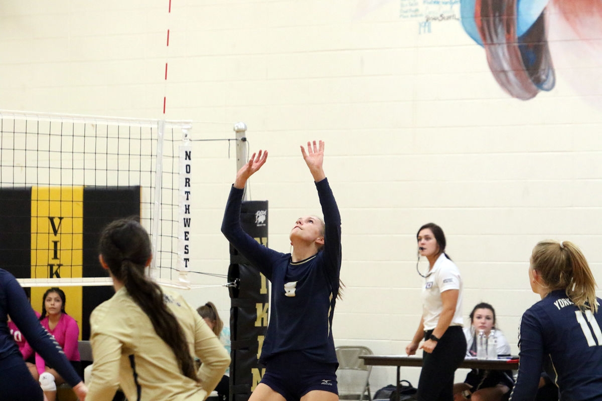 York Central Conf VB (10).JPG